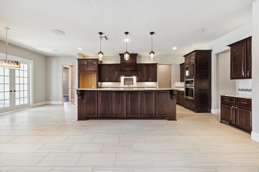 10306 Grape Creek Grove Lane, Cypress, Texas image 8