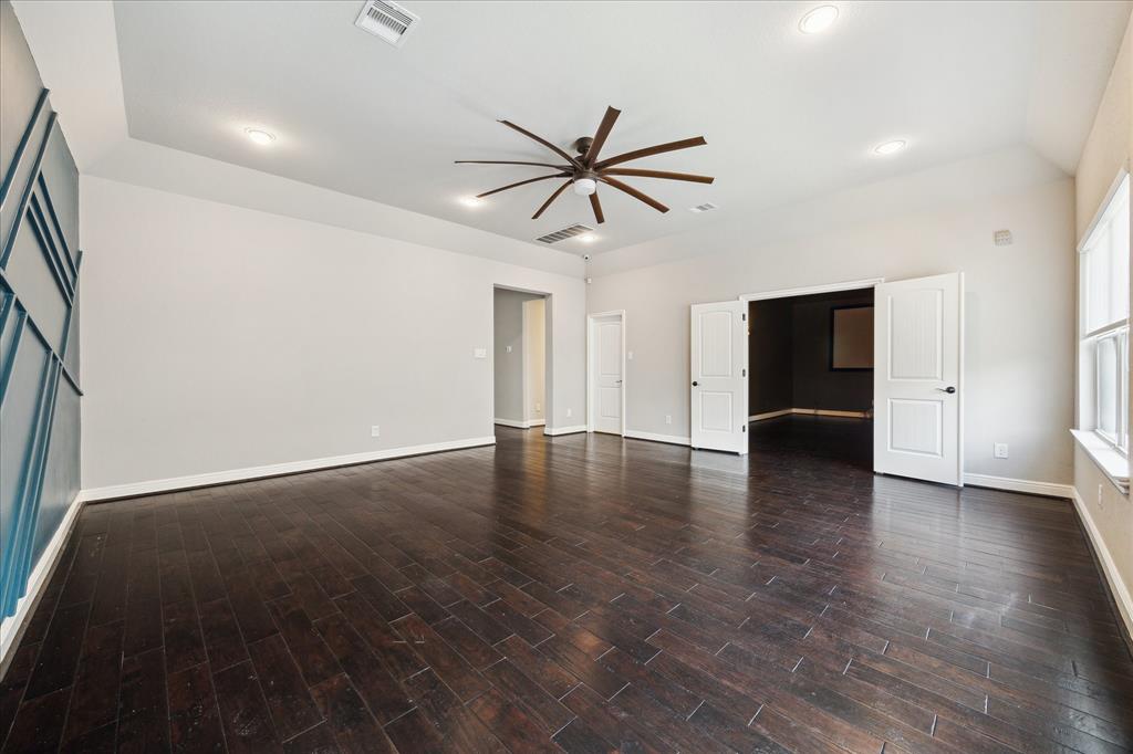 10306 Grape Creek Grove Lane, Cypress, Texas image 22
