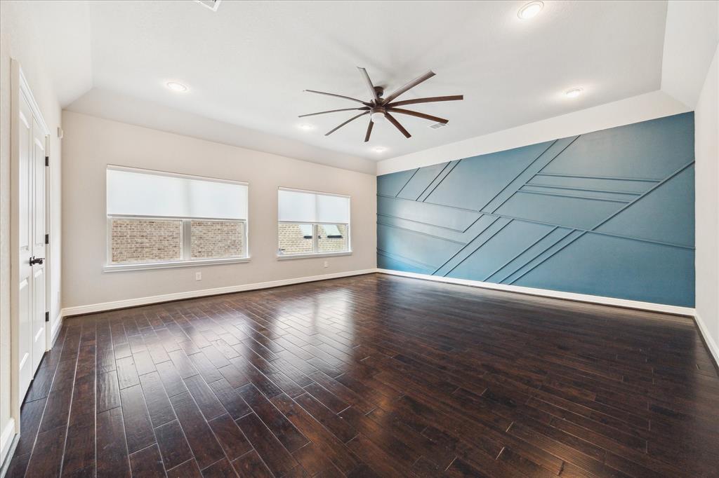 10306 Grape Creek Grove Lane, Cypress, Texas image 21