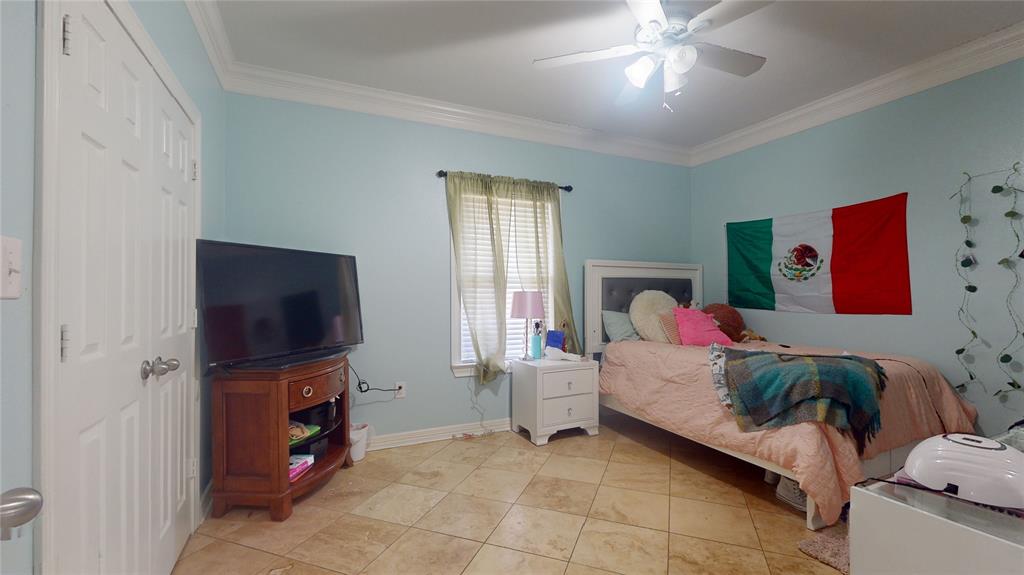 2803 Muegge Road, Rosenberg, Texas image 26