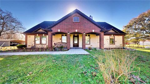 2803 Muegge Road Rosenberg TX 77471
