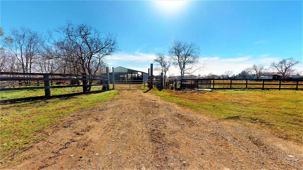2803 Muegge Road, Rosenberg, Texas image 46