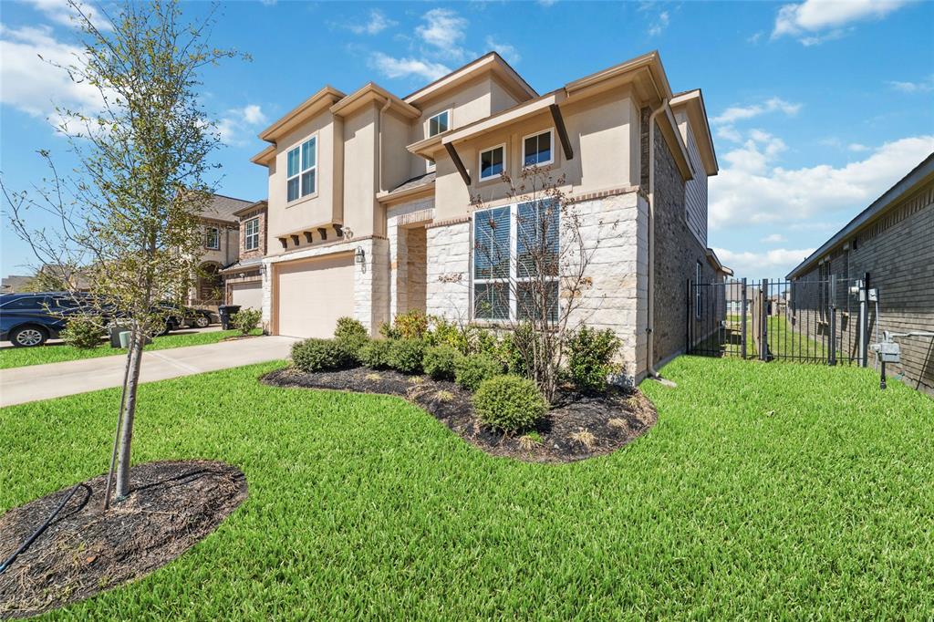 24006 Tirso River Court