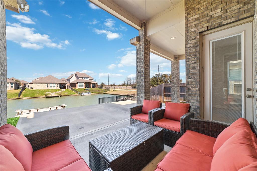 24006 Tirso River Court