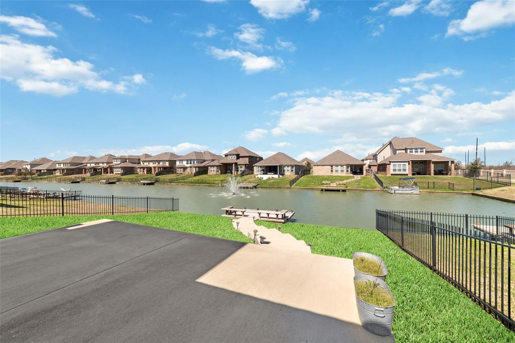 24006 Tirso River Court