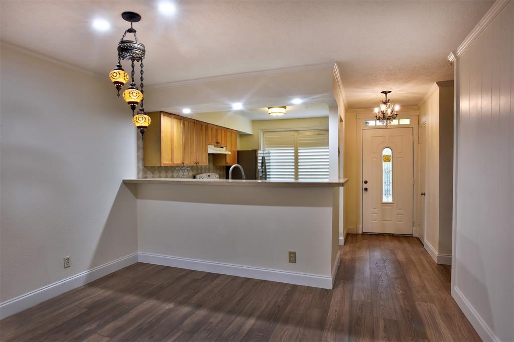 811 Lovett Boulevard #14, Houston, Texas image 11