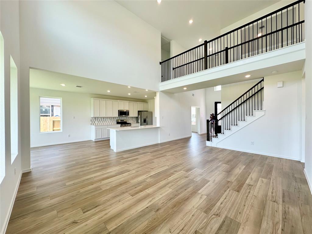 6207 Pelican Ridge Way