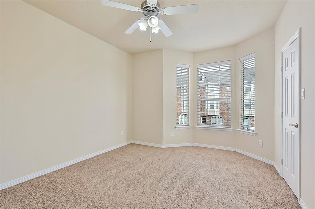 1198 Jones Butler Road #2806, College Station, Texas image 14