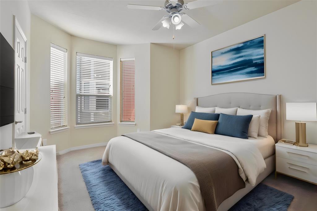 1198 Jones Butler Road #2806, College Station, Texas image 22