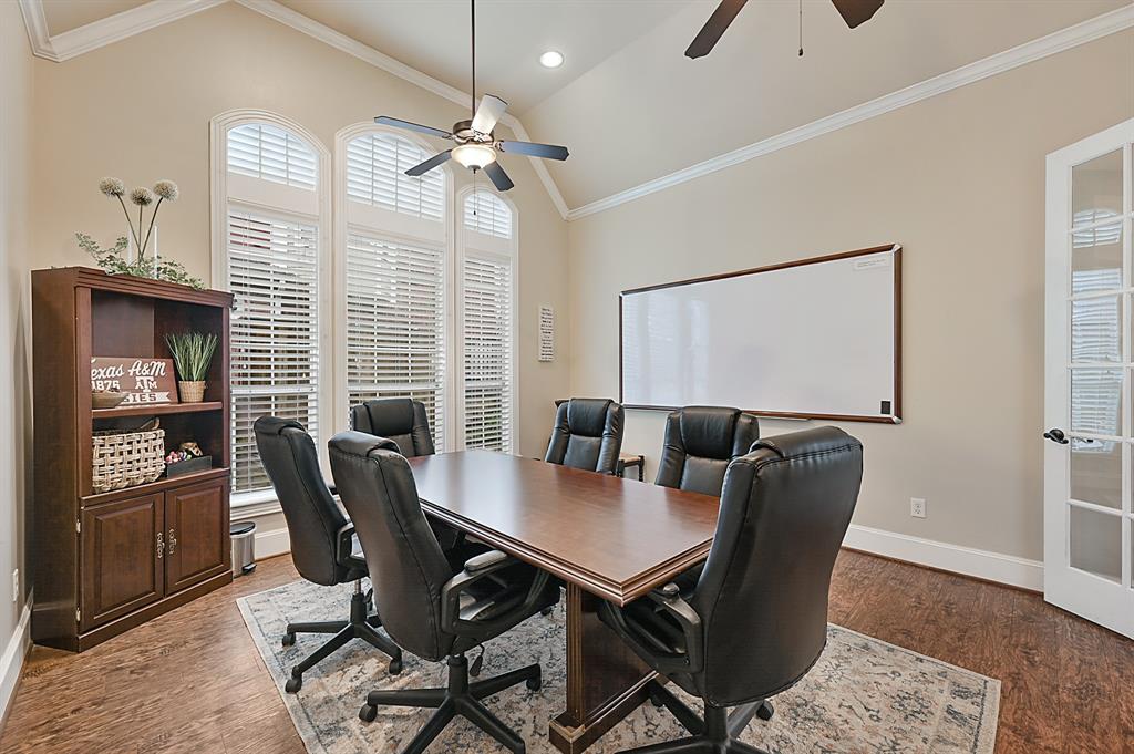 1198 Jones Butler Road #2806, College Station, Texas image 30