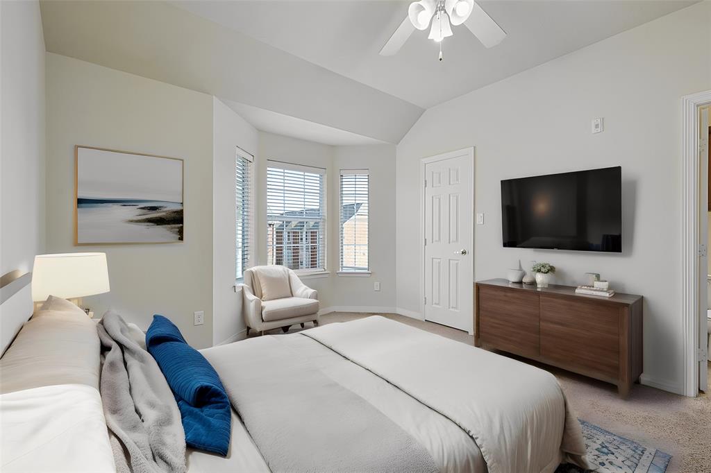 1198 Jones Butler Road #2806, College Station, Texas image 25