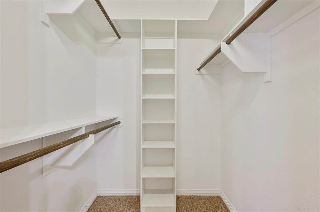 1198 Jones Butler Road #2806, College Station, Texas image 18