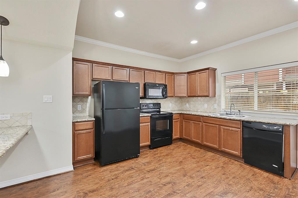 1198 Jones Butler Road #2806, College Station, Texas image 8