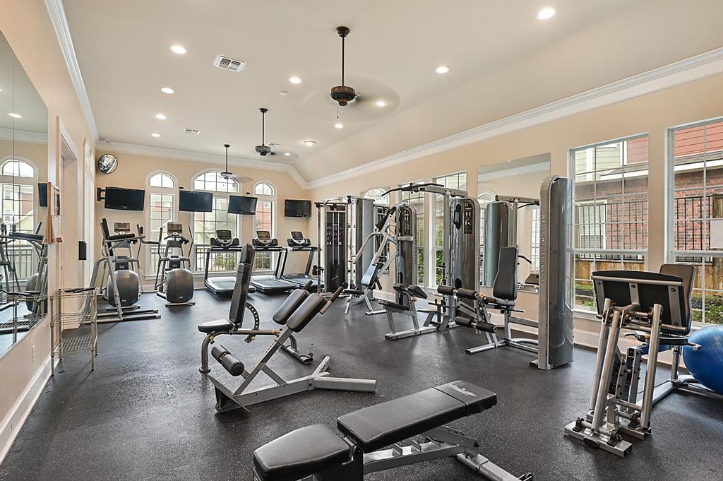 1198 Jones Butler Road #2806, College Station, Texas image 34
