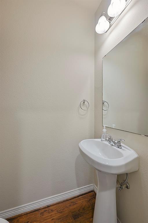 1198 Jones Butler Road #2806, College Station, Texas image 11