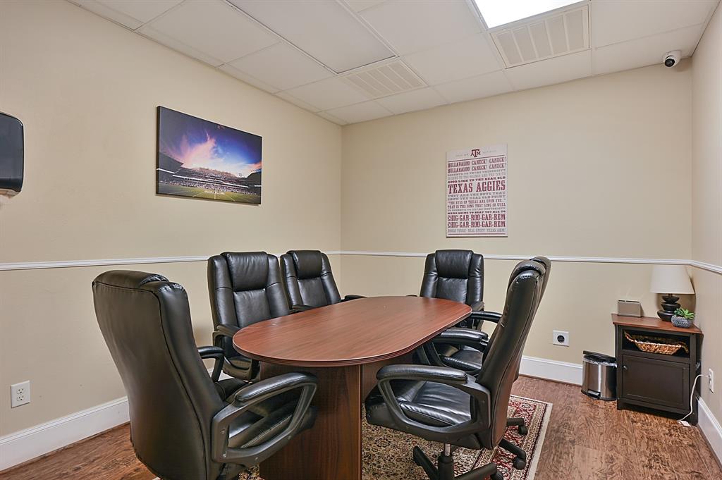 1198 Jones Butler Road #2806, College Station, Texas image 33