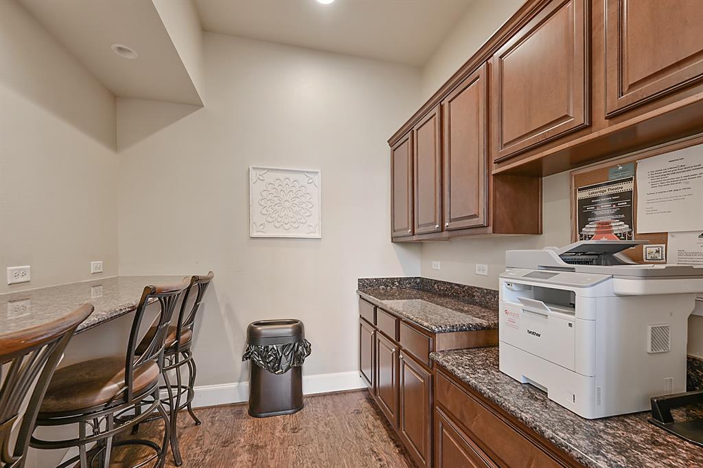 1198 Jones Butler Road #2806, College Station, Texas image 38