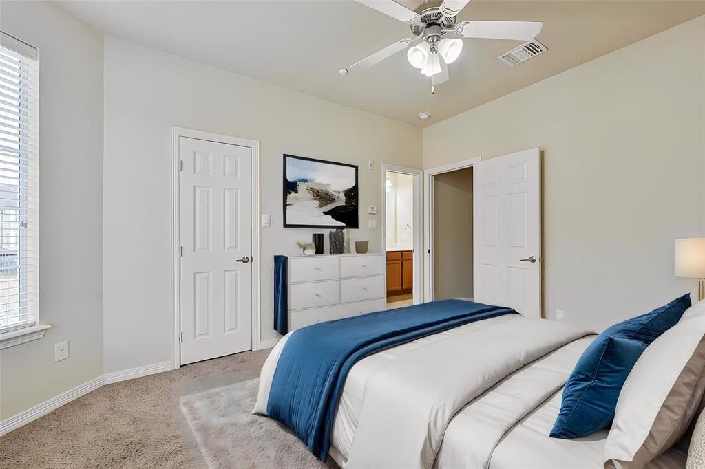 1198 Jones Butler Road #2806, College Station, Texas image 17