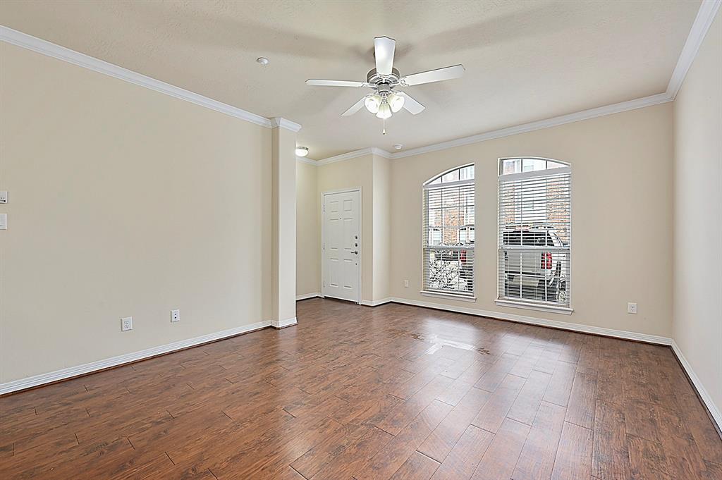 1198 Jones Butler Road #2806, College Station, Texas image 5