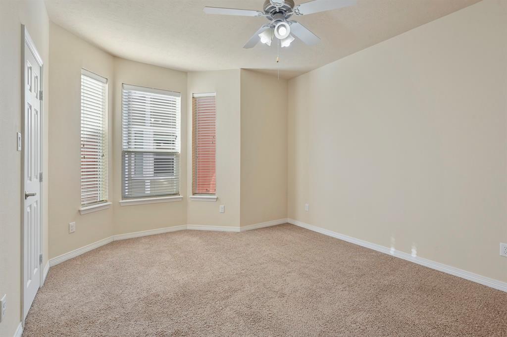 1198 Jones Butler Road #2806, College Station, Texas image 21