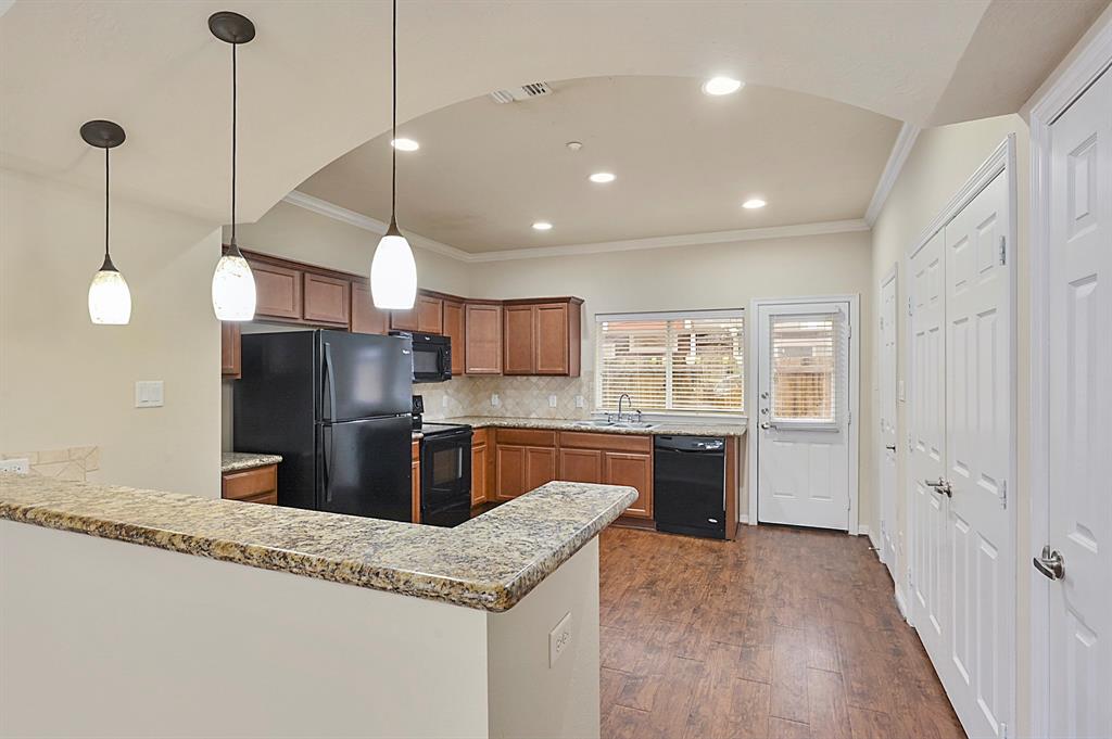 1198 Jones Butler Road #2806, College Station, Texas image 7