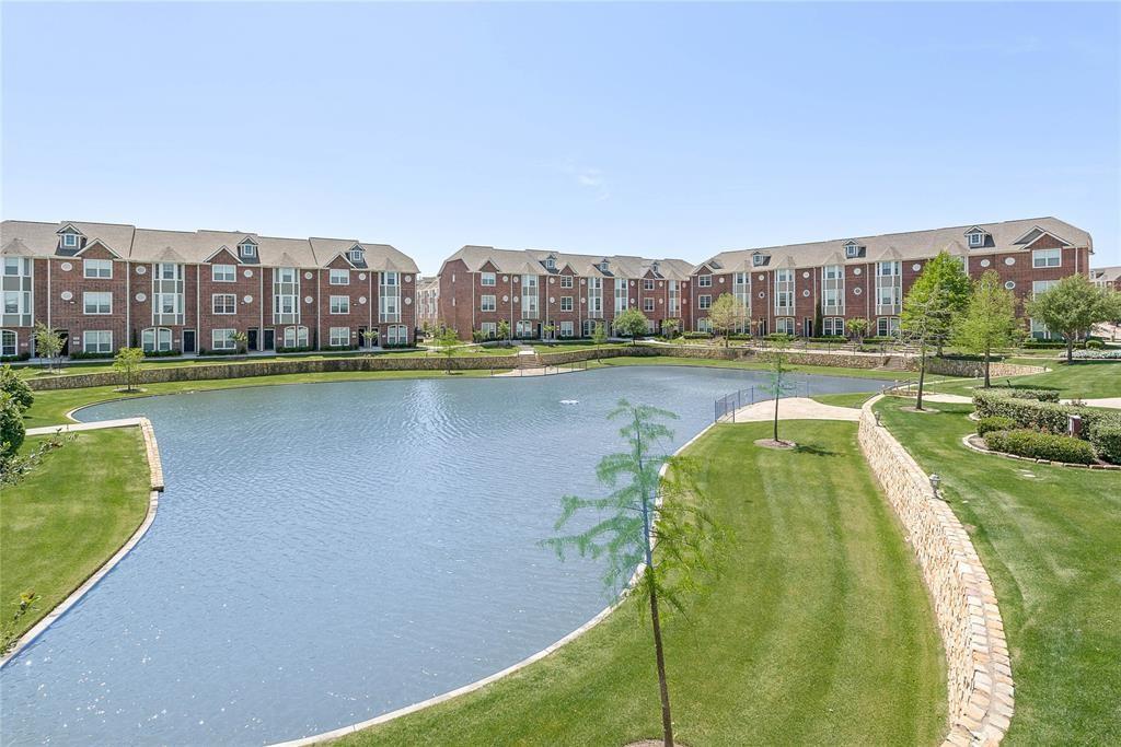 1198 Jones Butler Road #2806, College Station, Texas image 1
