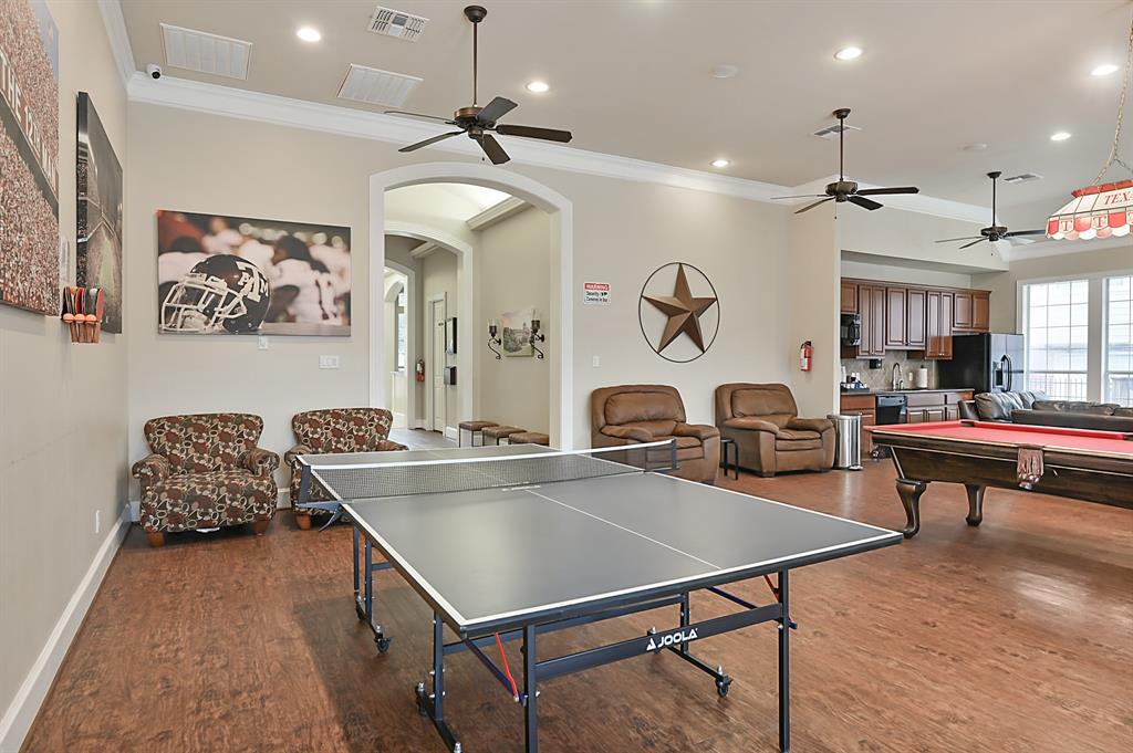 1198 Jones Butler Road #2806, College Station, Texas image 35