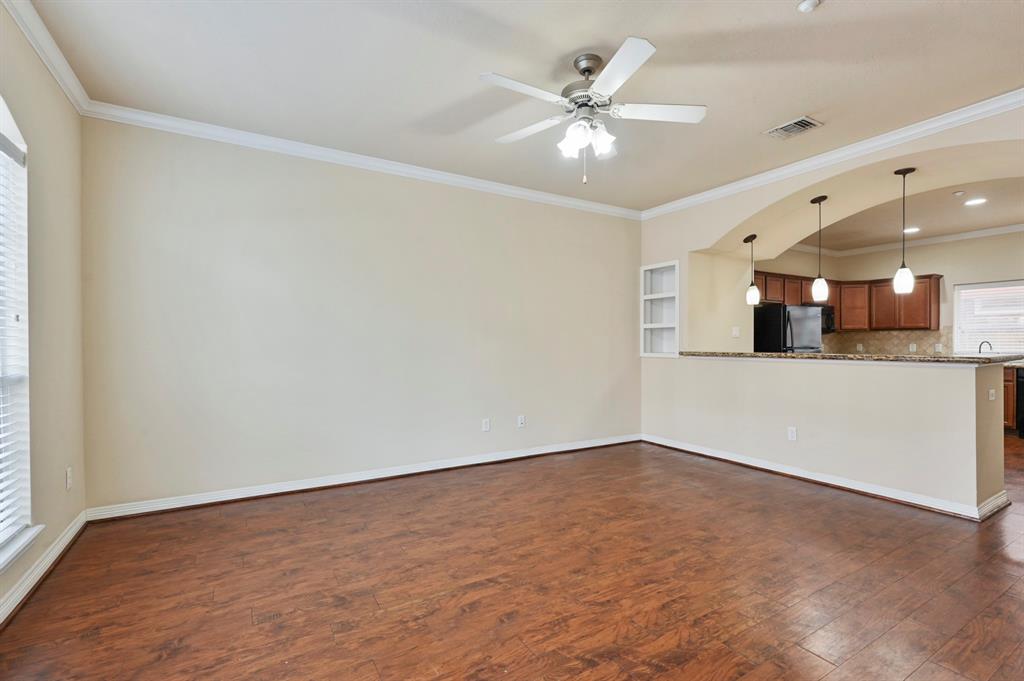 1198 Jones Butler Road #2806, College Station, Texas image 3