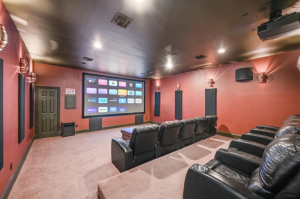 1198 Jones Butler Road #2806, College Station, Texas image 32