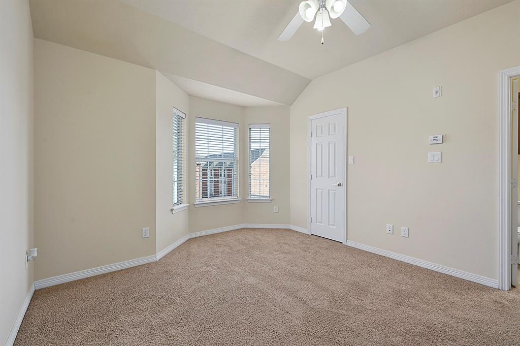 1198 Jones Butler Road #2806, College Station, Texas image 24