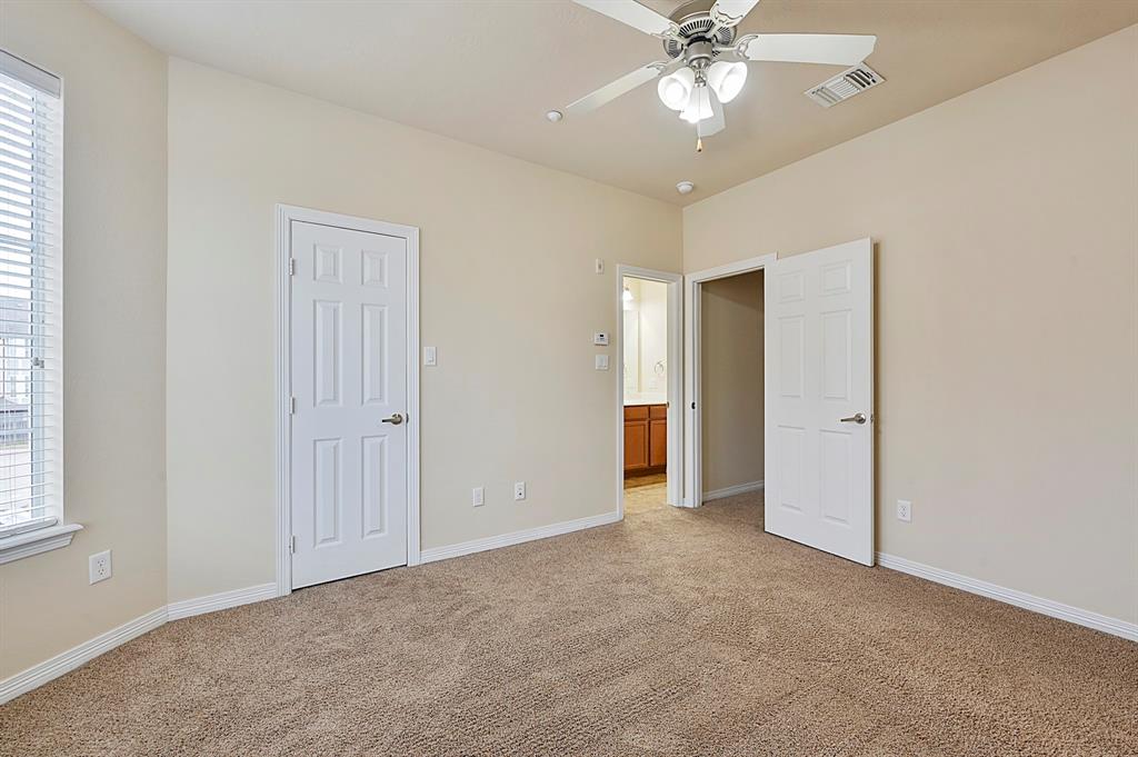 1198 Jones Butler Road #2806, College Station, Texas image 16