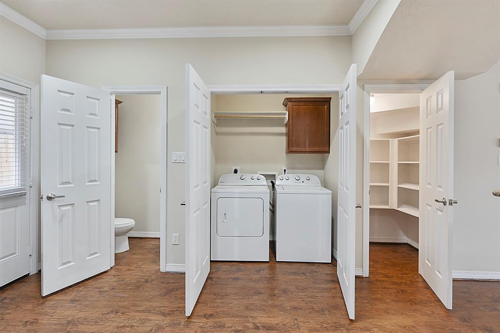 1198 Jones Butler Road #2806, College Station, Texas image 10
