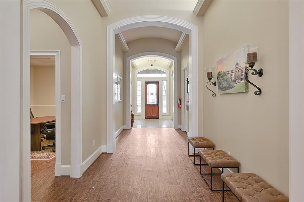 1198 Jones Butler Road #2806, College Station, Texas image 31