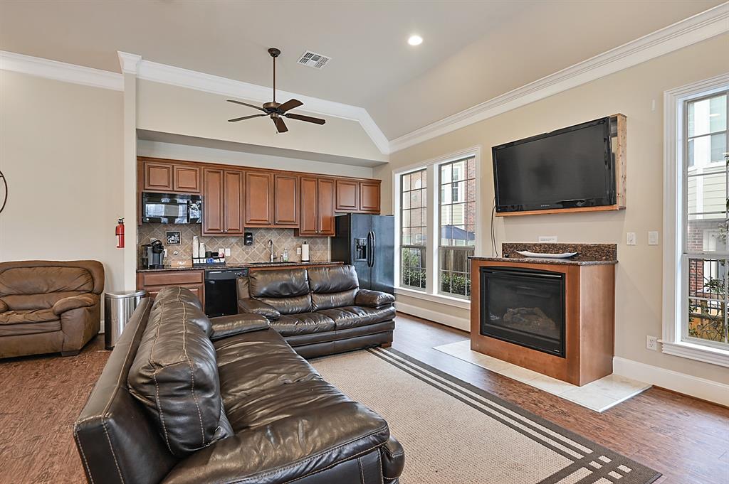1198 Jones Butler Road #2806, College Station, Texas image 37