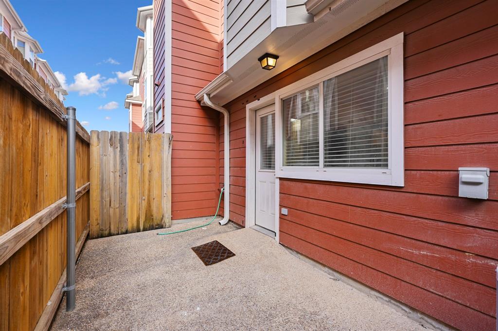 1198 Jones Butler Road #2806, College Station, Texas image 27
