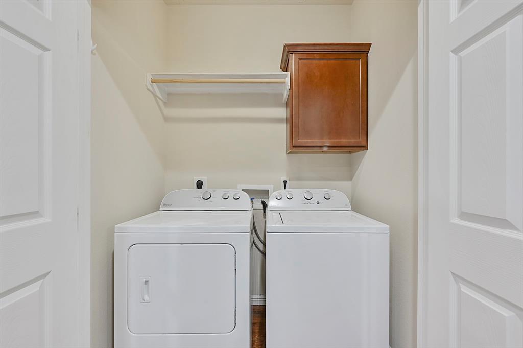 1198 Jones Butler Road #2806, College Station, Texas image 12