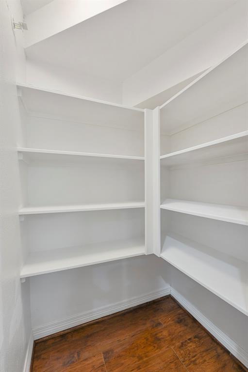 1198 Jones Butler Road #2806, College Station, Texas image 13