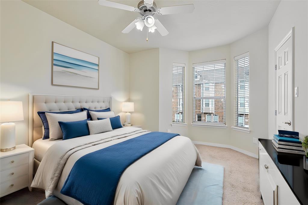 1198 Jones Butler Road #2806, College Station, Texas image 15