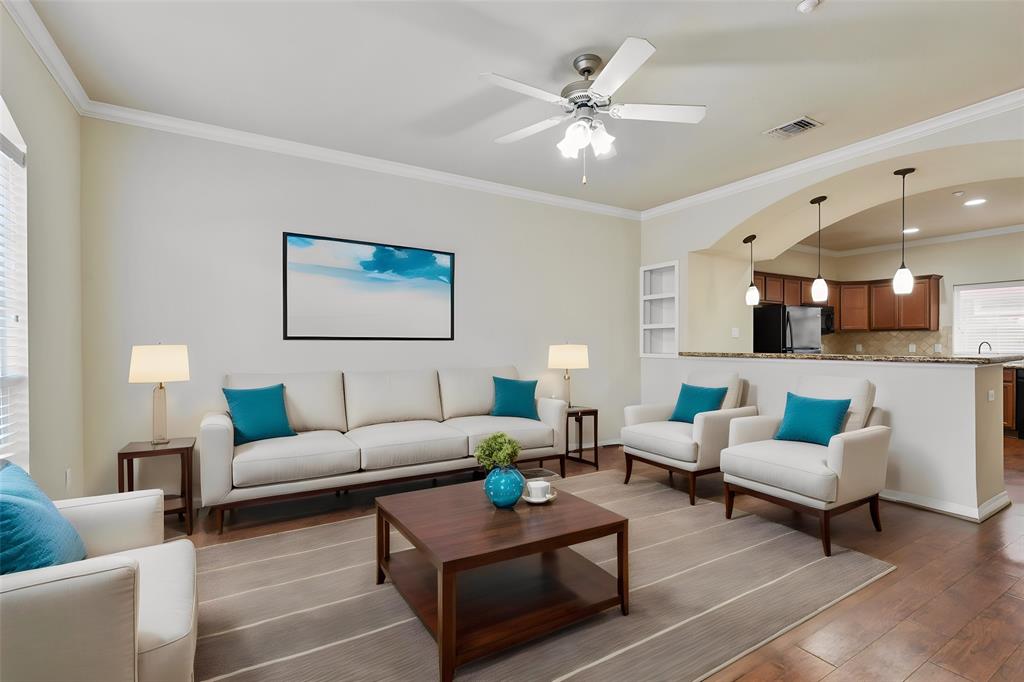 1198 Jones Butler Road #2806, College Station, Texas image 4