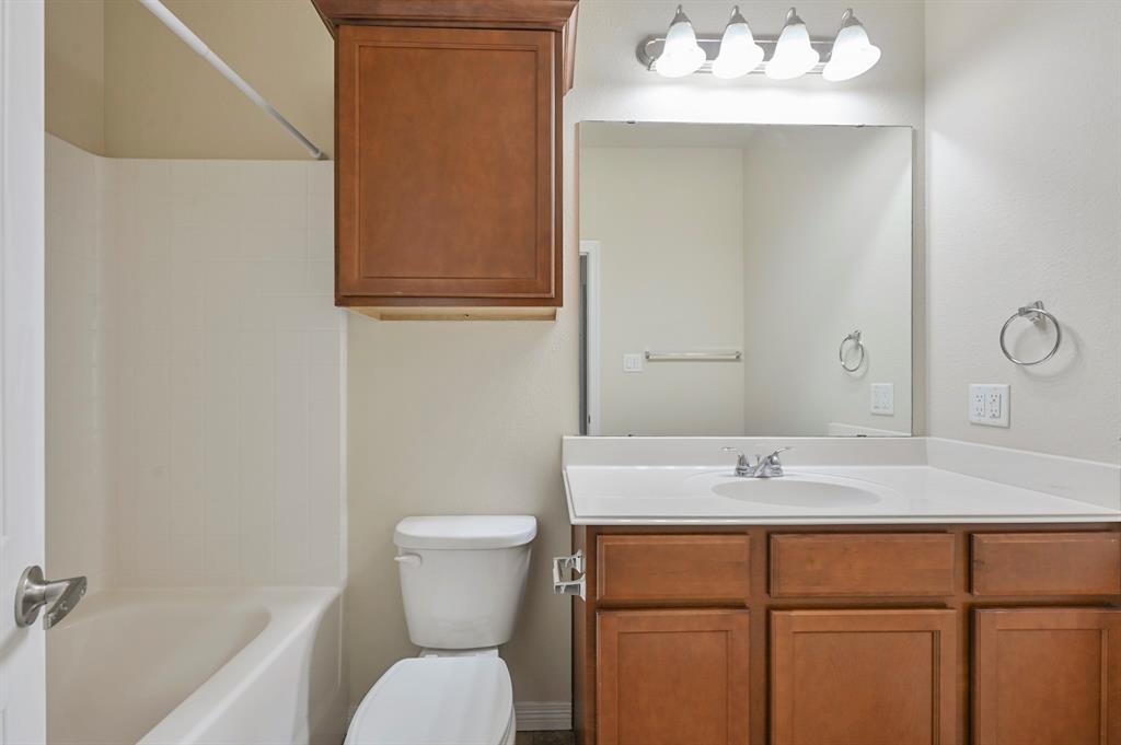 1198 Jones Butler Road #2806, College Station, Texas image 19