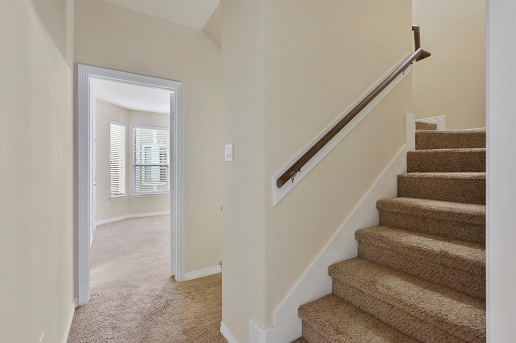 1198 Jones Butler Road #2806, College Station, Texas image 20