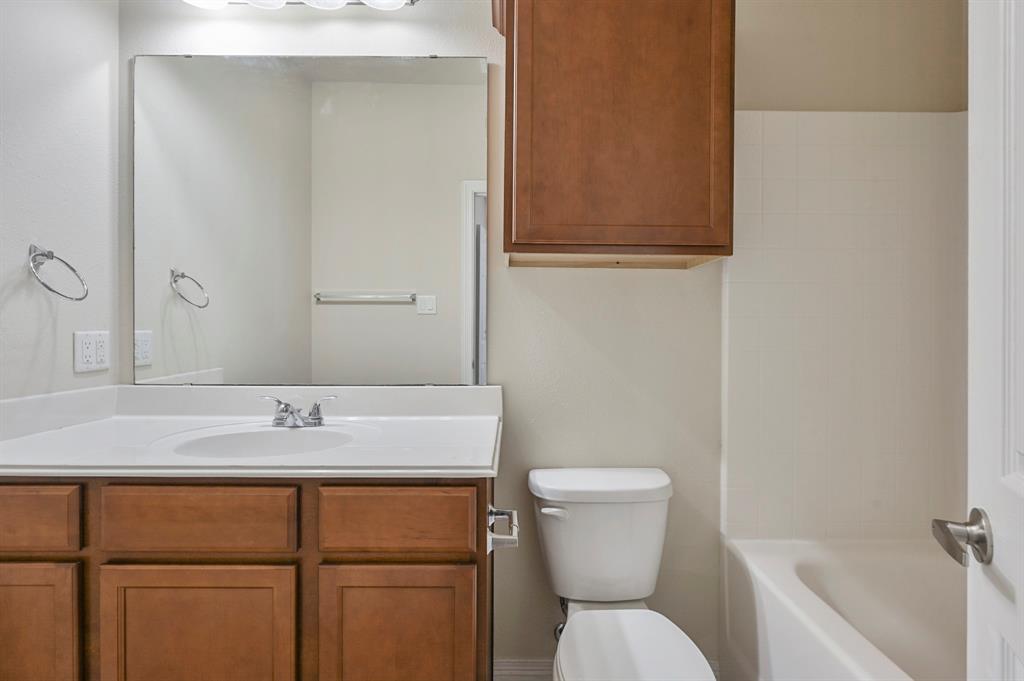 1198 Jones Butler Road #2806, College Station, Texas image 23