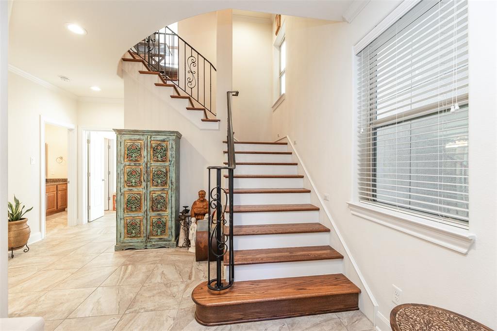 1309 Malone Street, Houston, Texas image 39