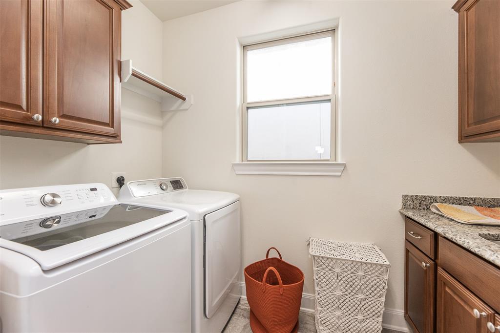 1309 Malone Street, Houston, Texas image 22