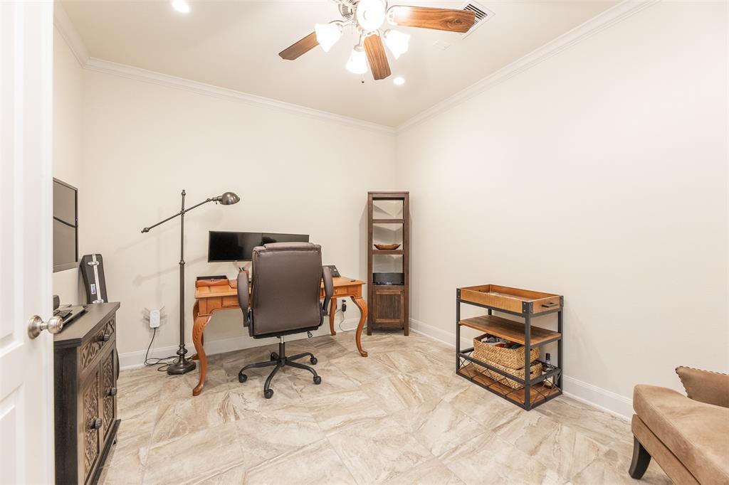1309 Malone Street, Houston, Texas image 34