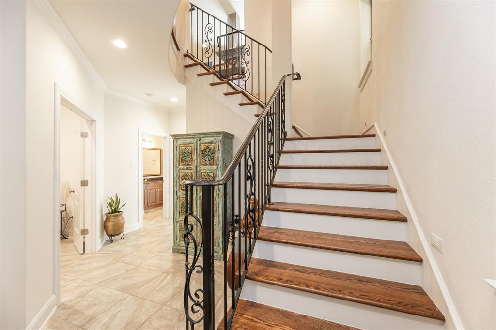 1309 Malone Street, Houston, Texas image 33