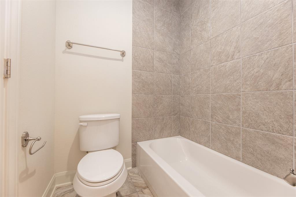 1309 Malone Street, Houston, Texas image 37