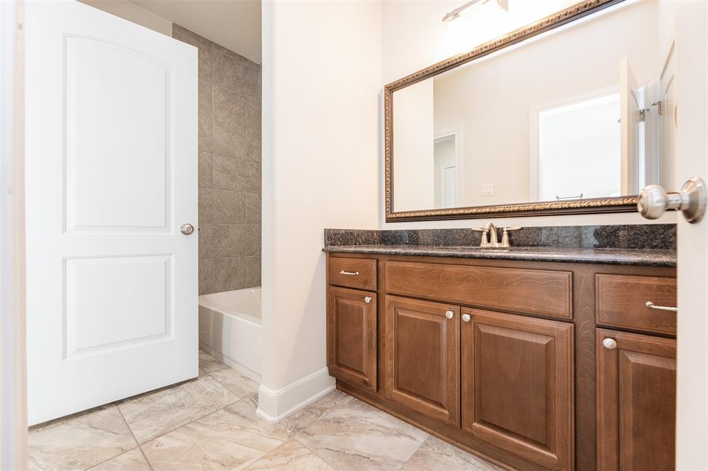 1309 Malone Street, Houston, Texas image 32