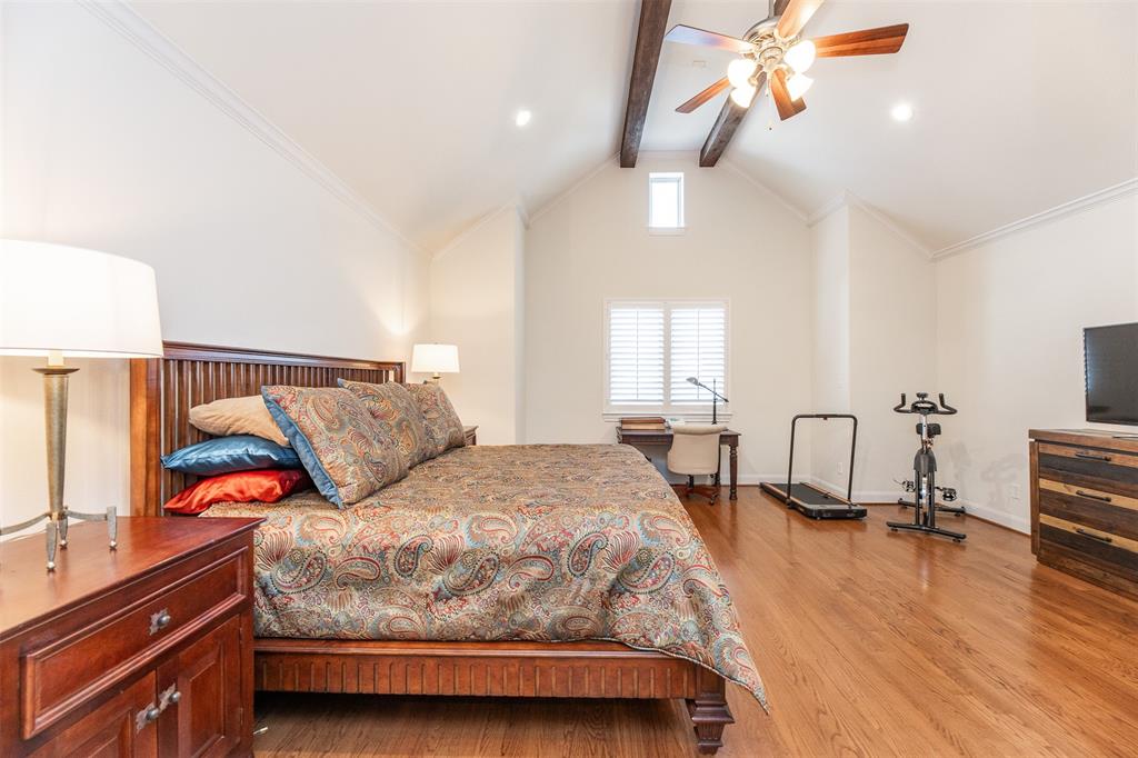 1309 Malone Street, Houston, Texas image 24