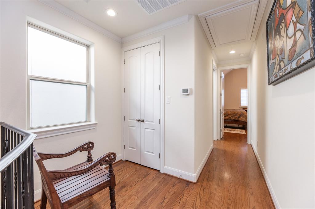 1309 Malone Street, Houston, Texas image 21